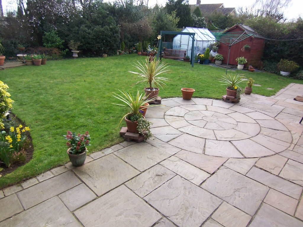 Photo of the property