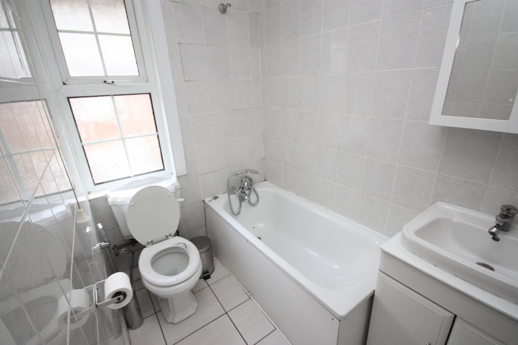 House share for rent