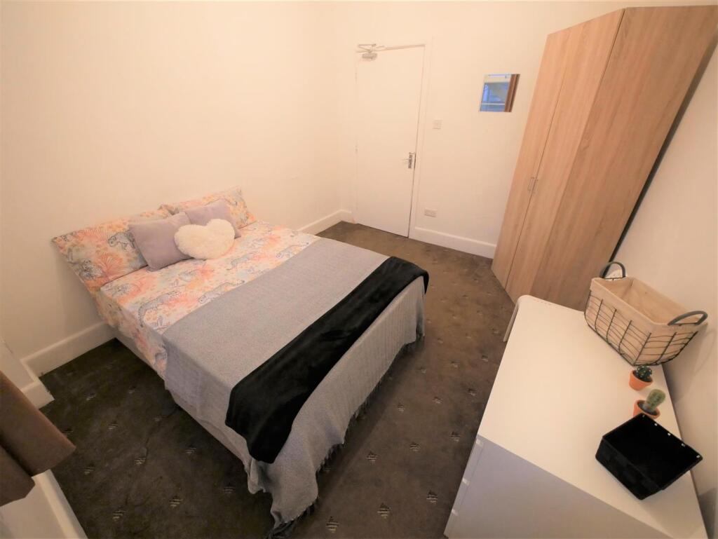 Main image of property: Highlands, Bournemouth, BH2