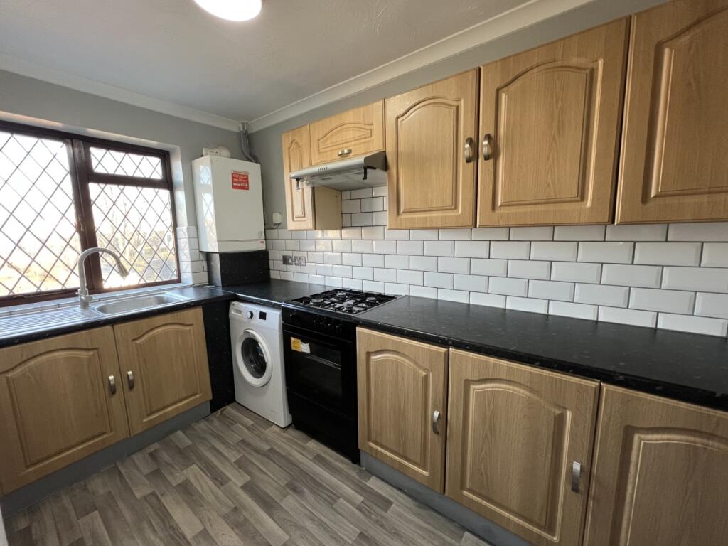 Main image of property: Wendover Road, Staines, Middlesex, TW18 3DQ