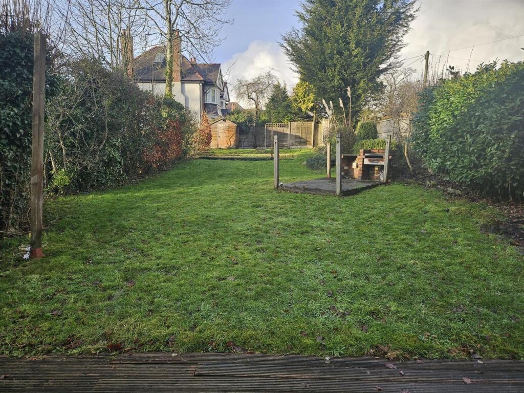 Additional image 17 of Manor Lane, Halesowen