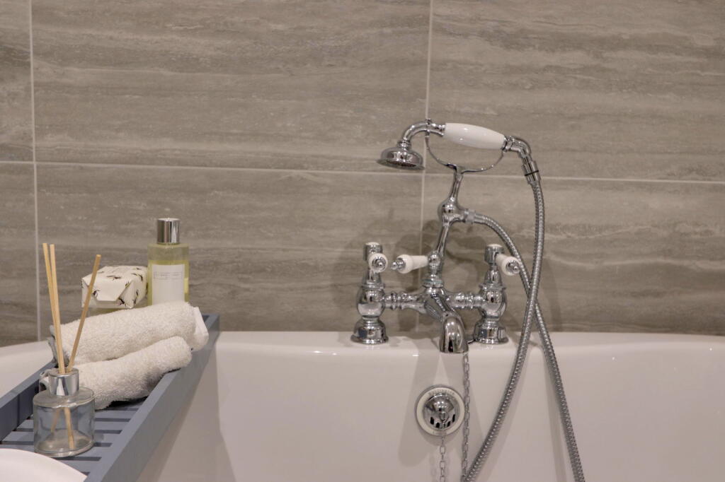 Additional image 27 of The Mill Masters House, Back Lane, Darshill, Shepton Mallet, BA4 5HF