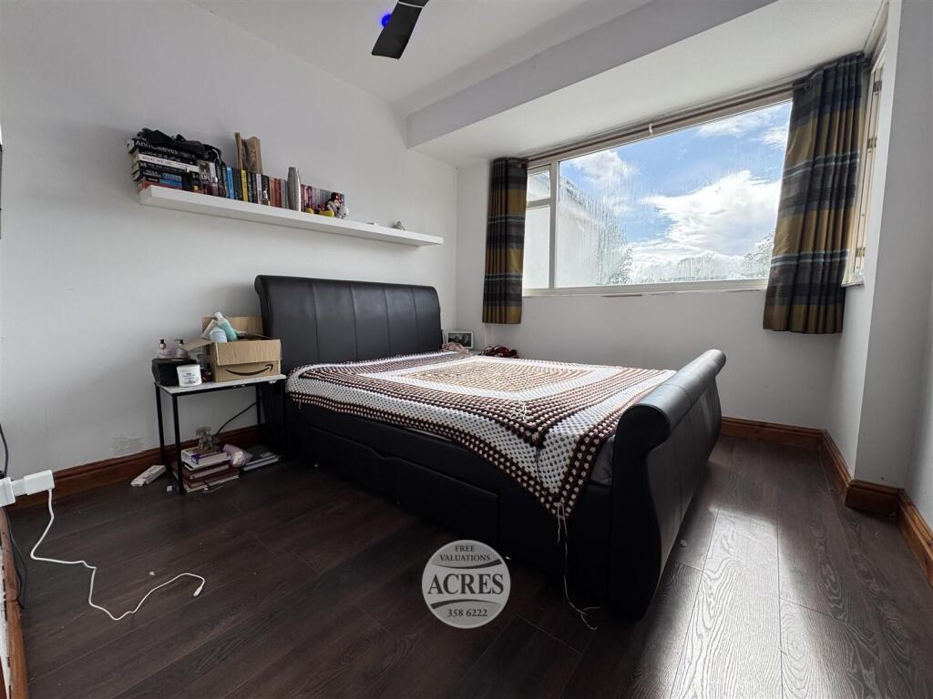 Additional image 30 of Rocky Lane, Great Barr, Birmingham