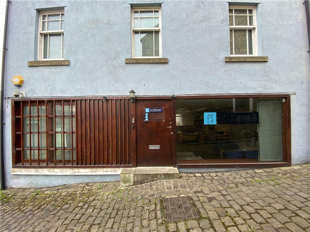 Additional image 2 of Lower Ground Floor Office Suite, 42 - 44 York Street, Clitheroe, Lancashire, BB7 2DL