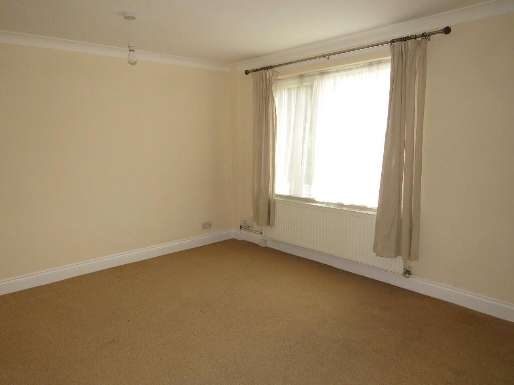 House in Thurrock, Essex - View 3