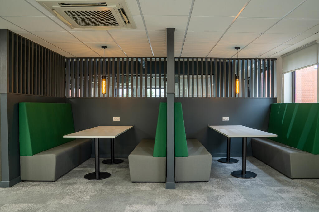 Meeting Hub