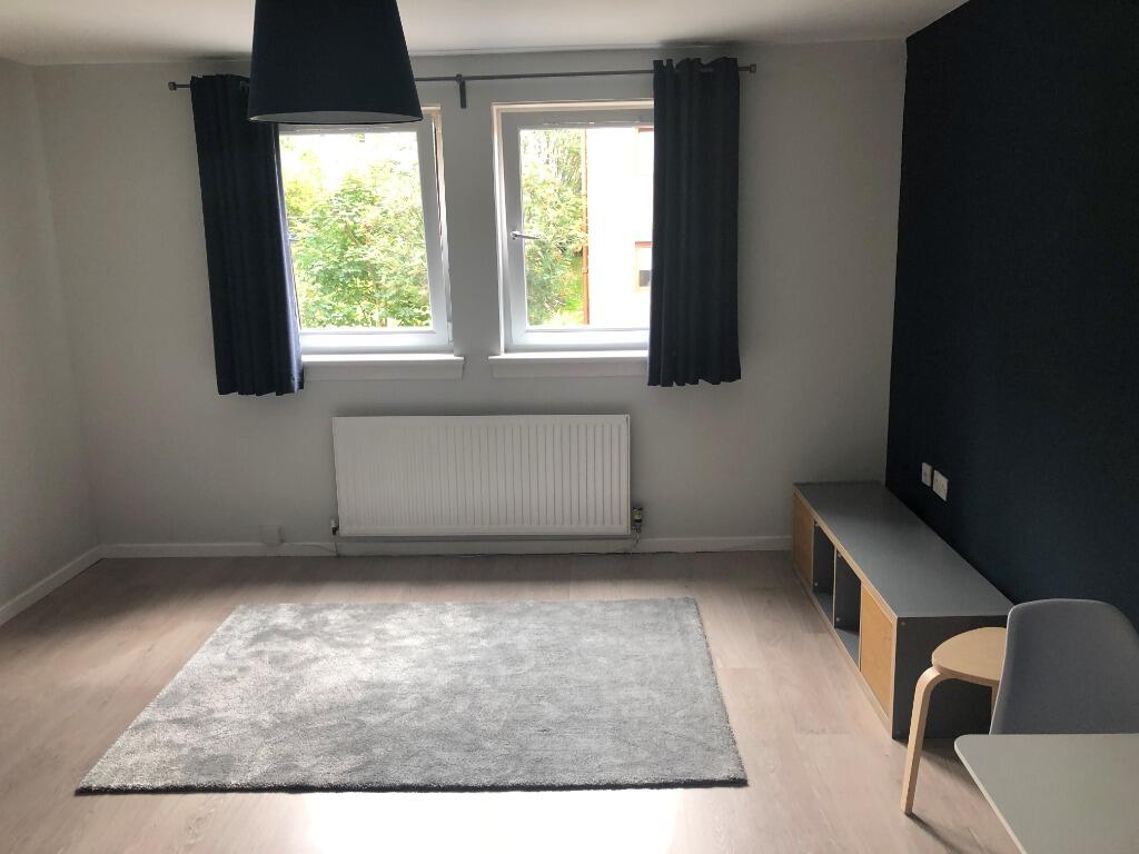 Main image of property: Heriothill Terrace, Canonmills, Edinburgh, EH7