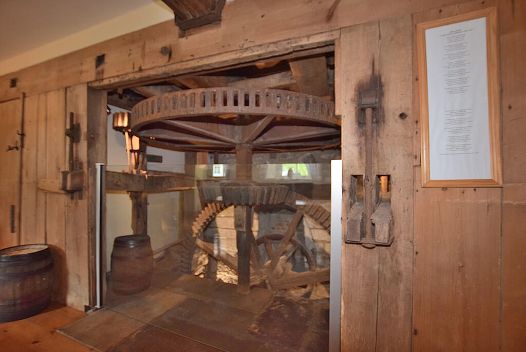 Property photo 8