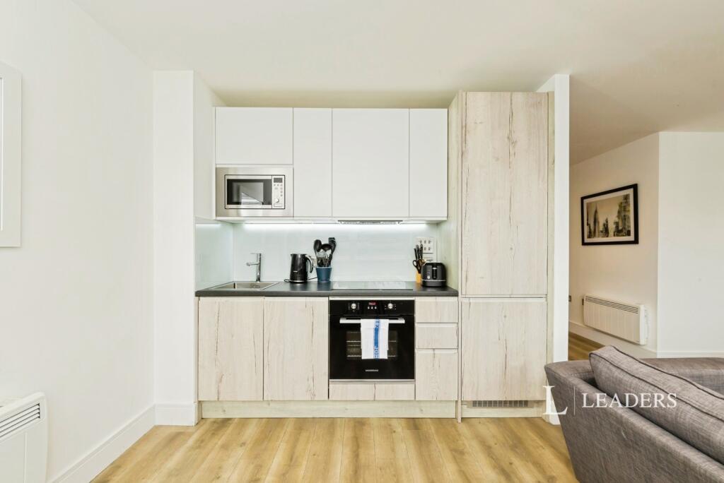 Property photo 9