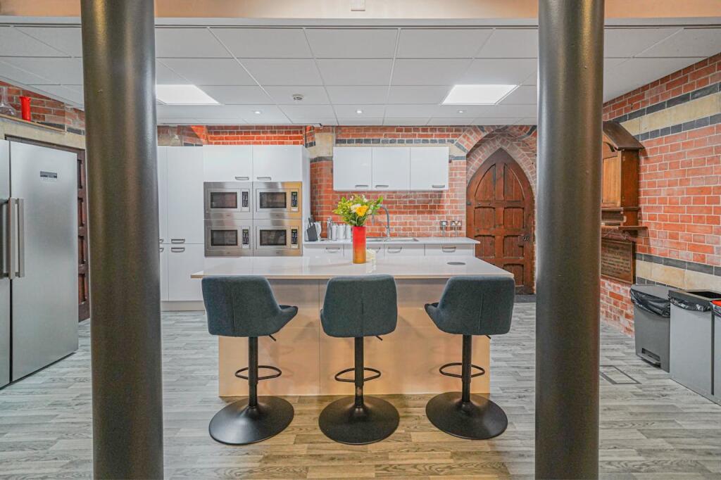 Additional image 5 of Carillon House, Chapel Lane, Wythall, Birmingham, B47 6JX