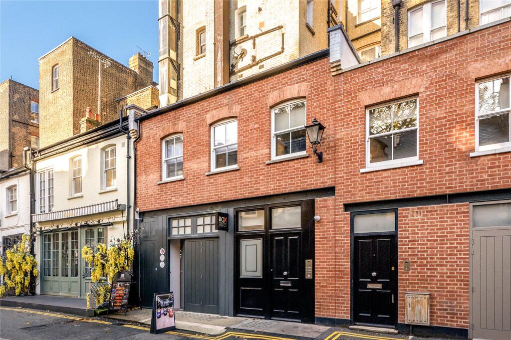 Property photo 9