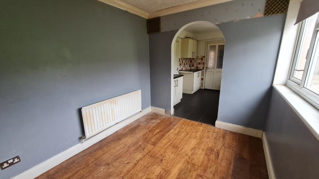 Additional image 6 of Essex Avenue, West Bromwich,West Midlands, B71