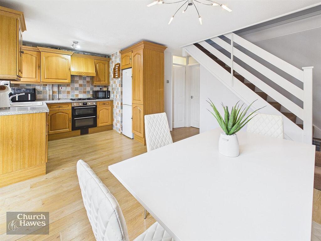 House in Chelmsford - View 3