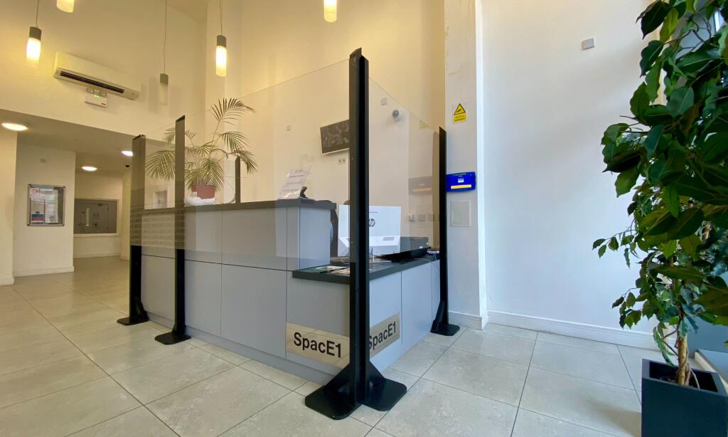 Property photo 10