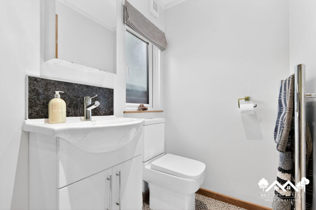 Additional image 27 of Ribble Valley View, Old Langho Road, Old Langho, Blackburn, BB6 8AW