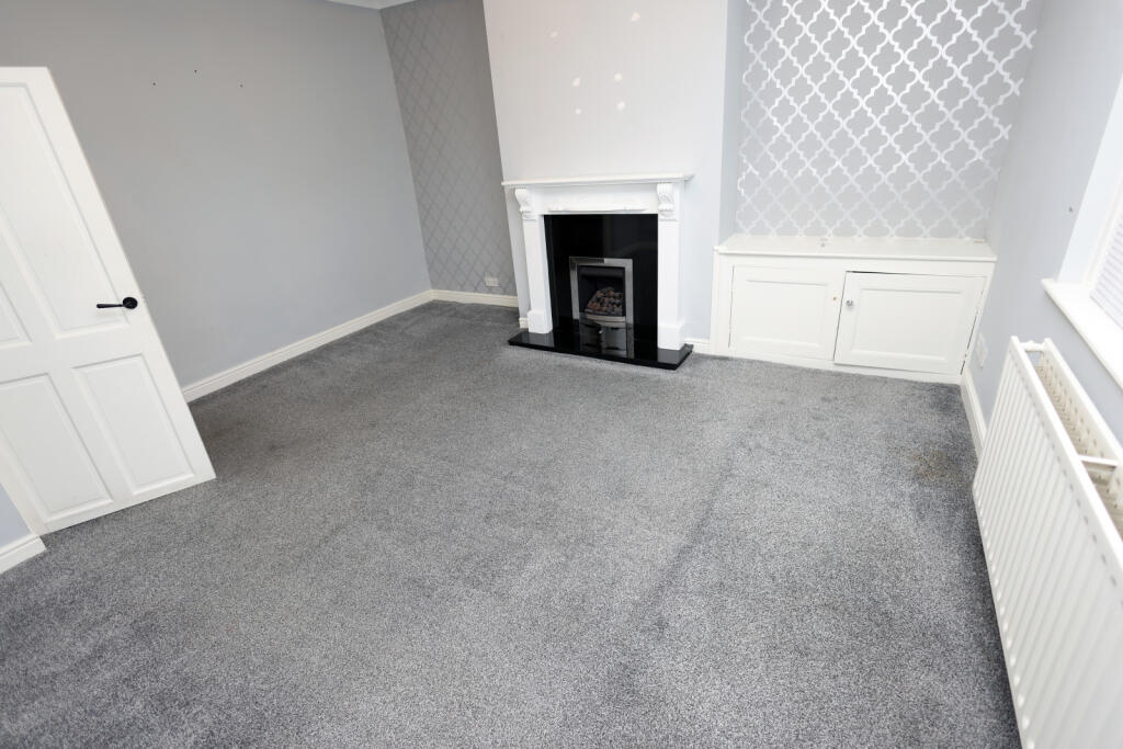 3, Fairfield Square photo 2
