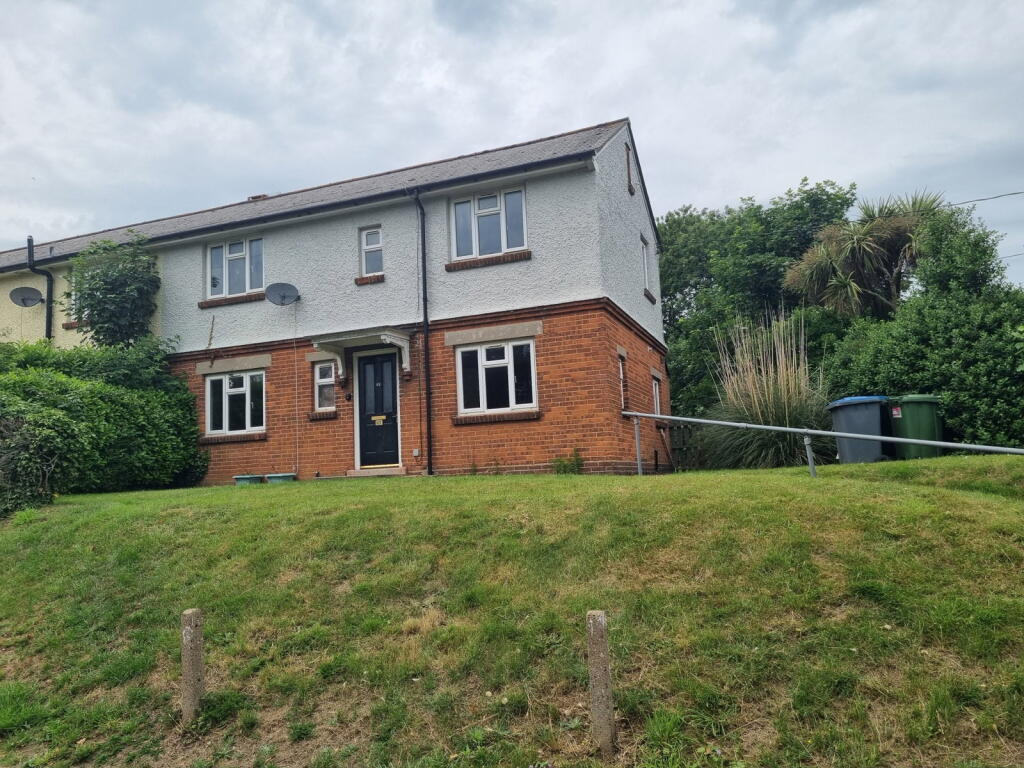 Main image of property: Leiston, Suffolk