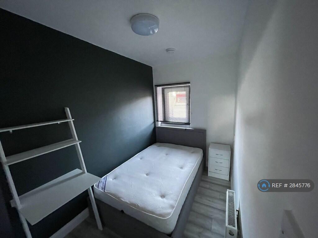 Additional image 8 of Erskine Street, Aberdeen, AB24