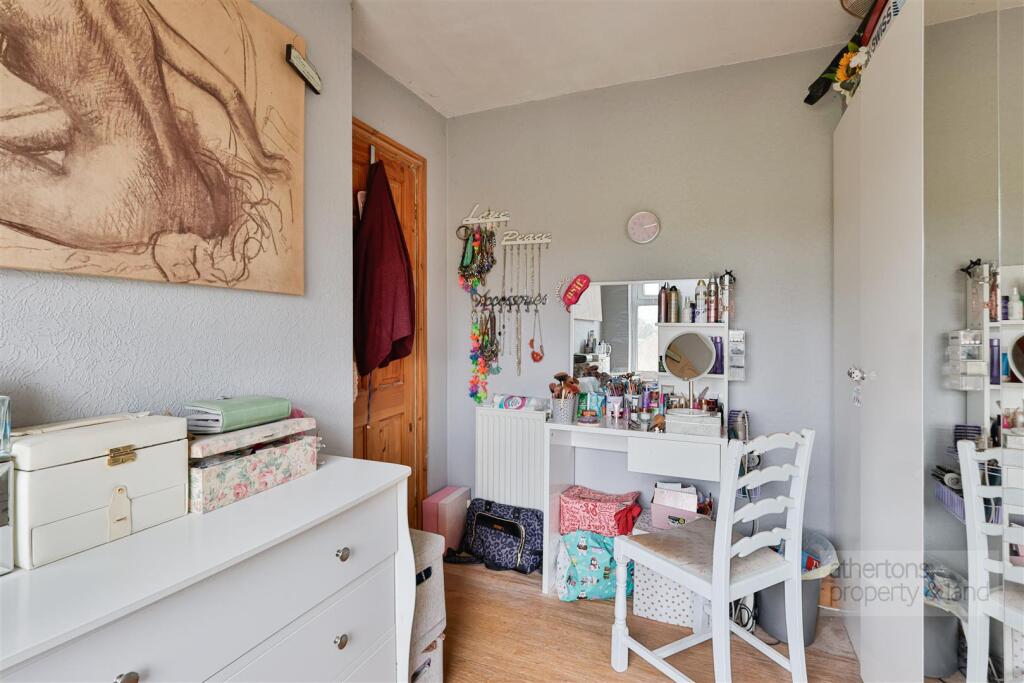 Additional image 13 of St. Charles Road, Rishton, Blackburn