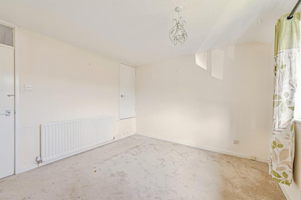 Additional image 8 of Merganser, Wilnecote, Tamworth