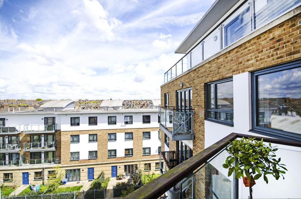 Property photo 7