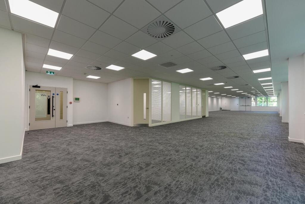 Burlington Ground Office - May 2026-15.jpg