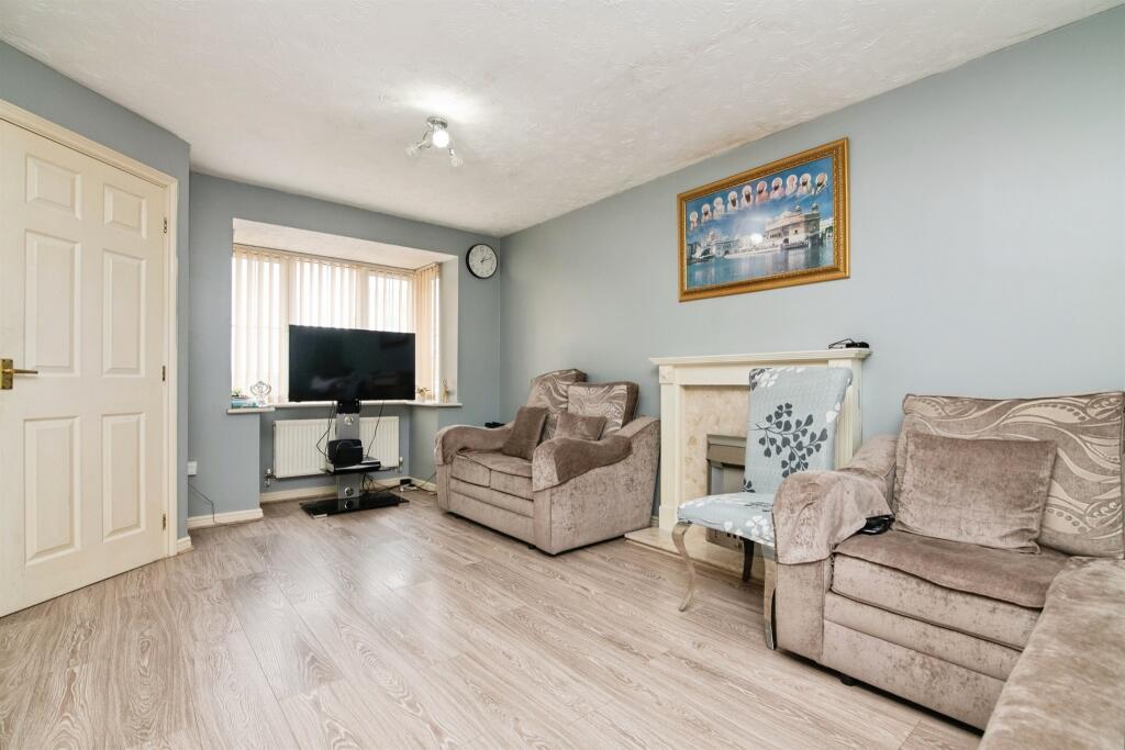 Additional image 3 of Ludgate Close, Tividale, Oldbury