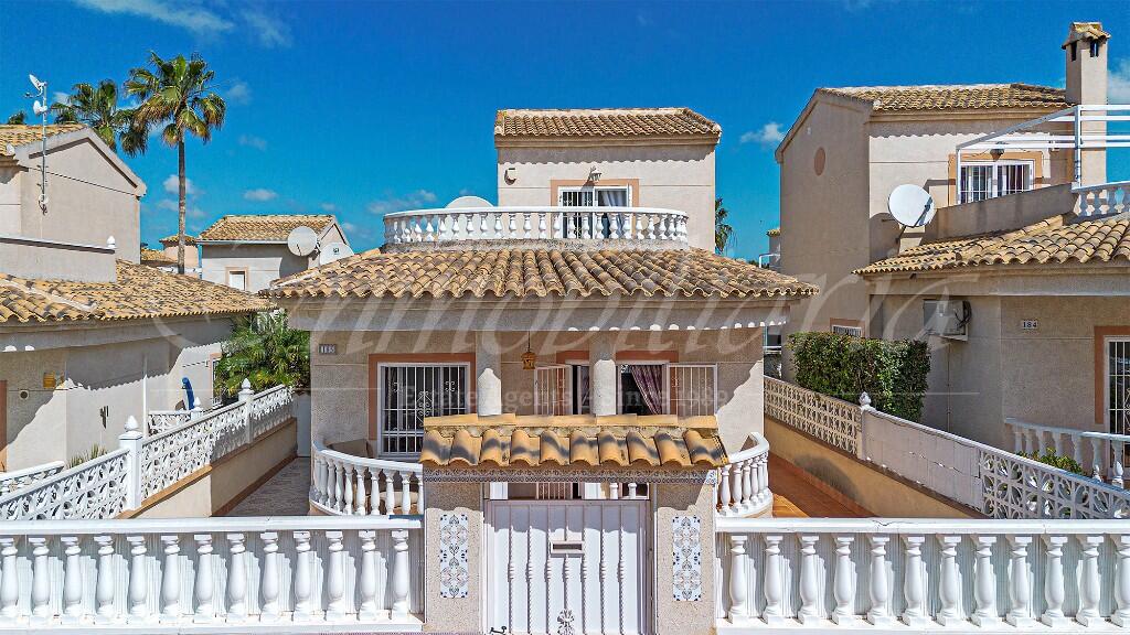 Main image of property: Ciudad Quesada, Alicante, Valencia