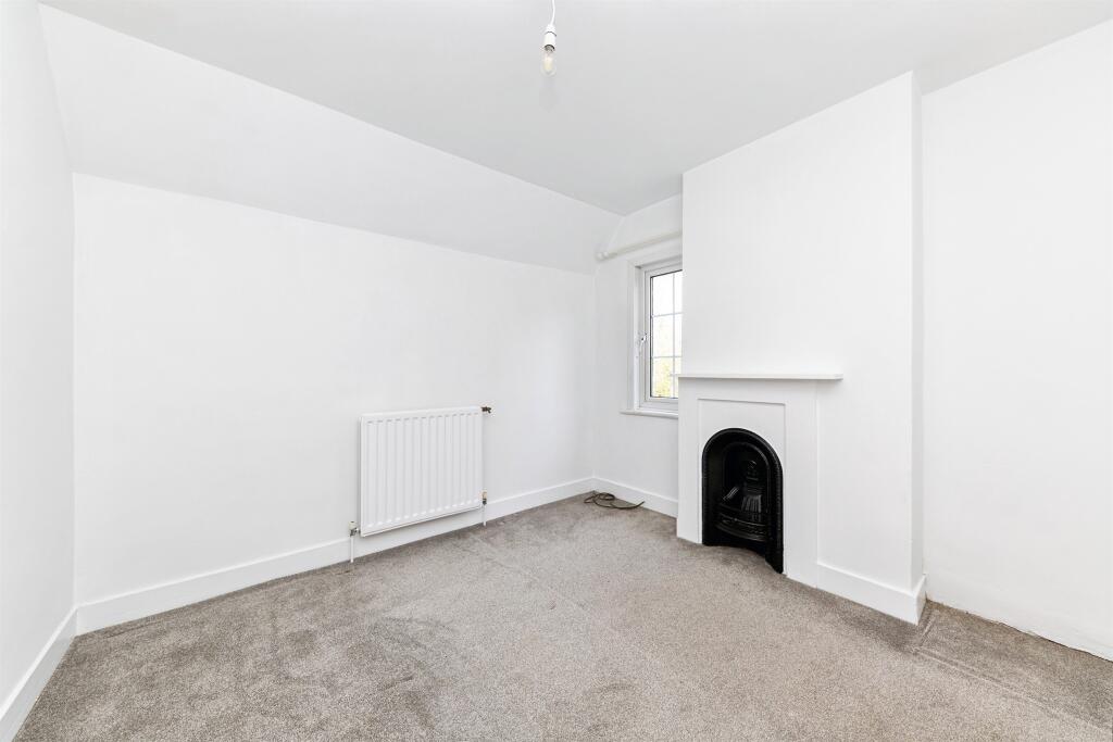 Additional image 8 of Great North Road, Welwyn Garden City