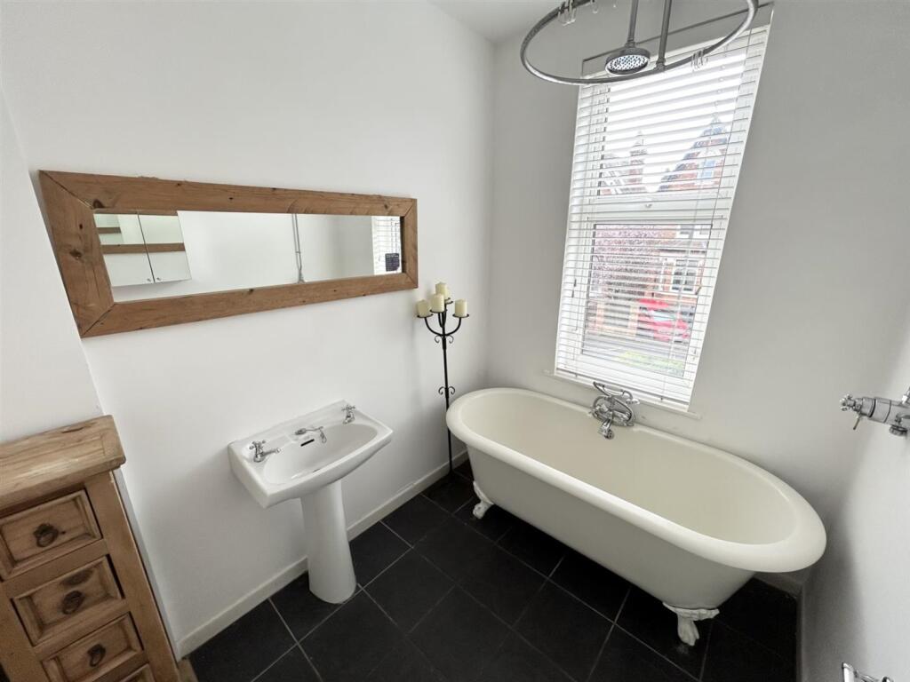 Additional image 5 of Wentworth Road, Harborne B17 9SN