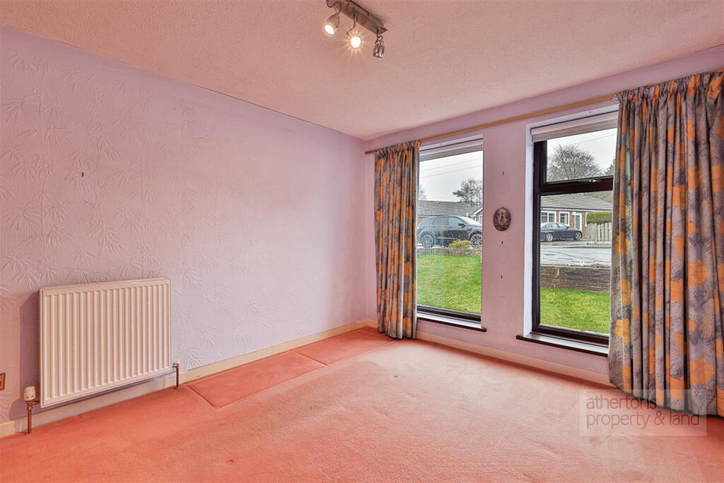 Additional image 15 of Albany Drive, Salesbury, Ribble Valley BB1