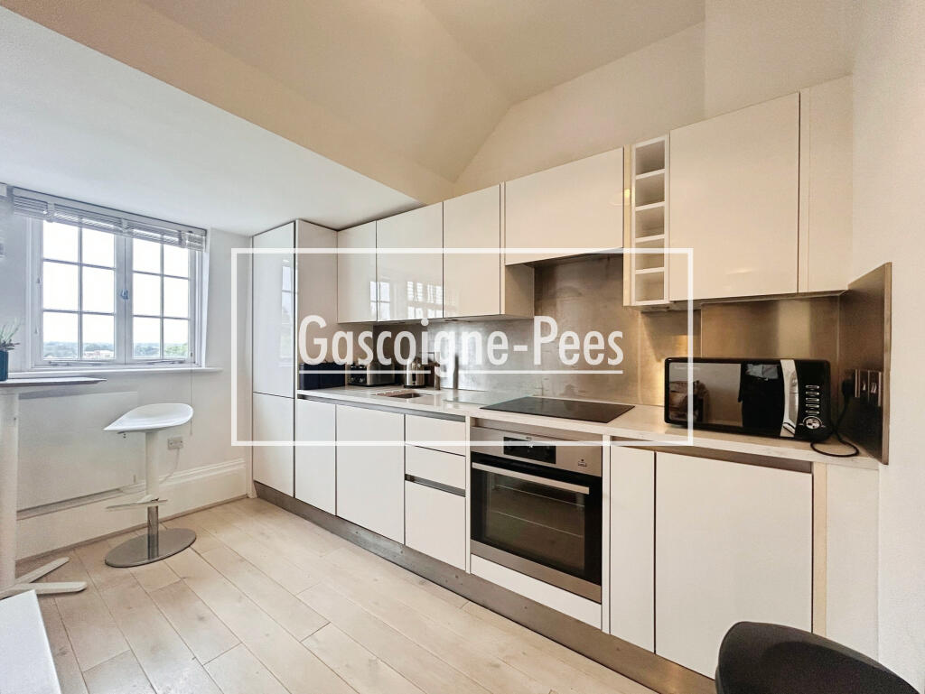 Main image of property: Town Centre, Reading, RG1