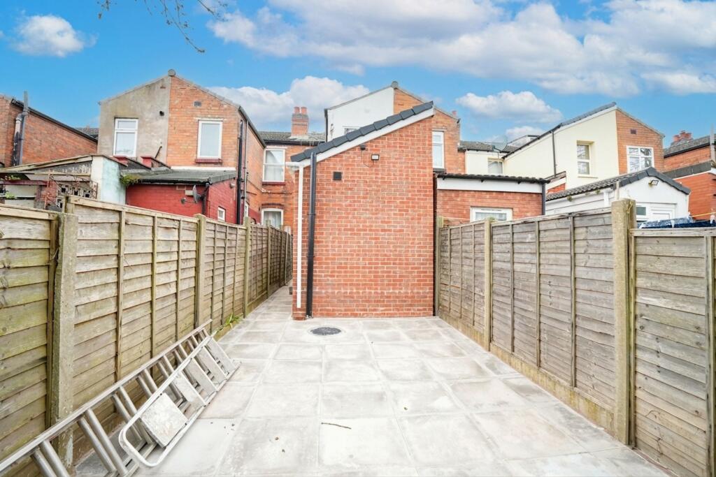 Additional image 11 of Knowle Road, Birmingham, B11