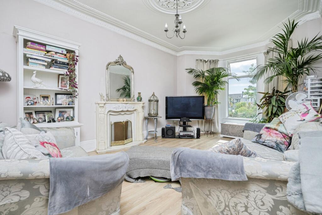 House in Plymouth - View 2