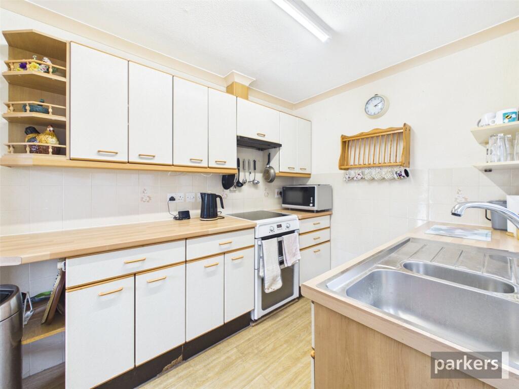 House in Reading, Wokingham - View 4
