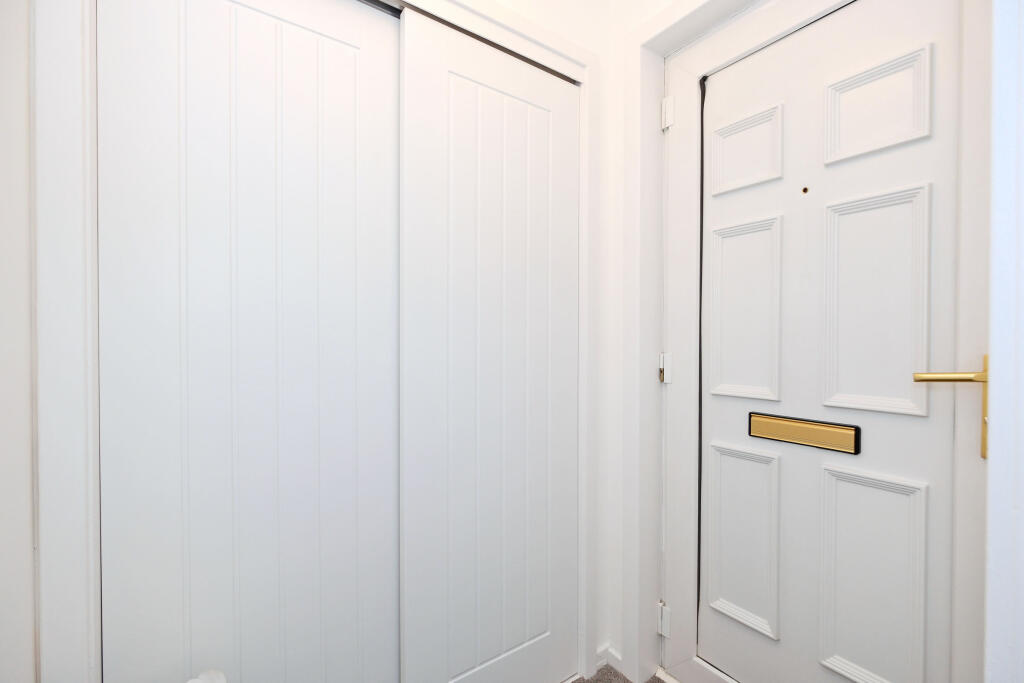 Additional image 10 of Forestside Road, Banchory, AB31