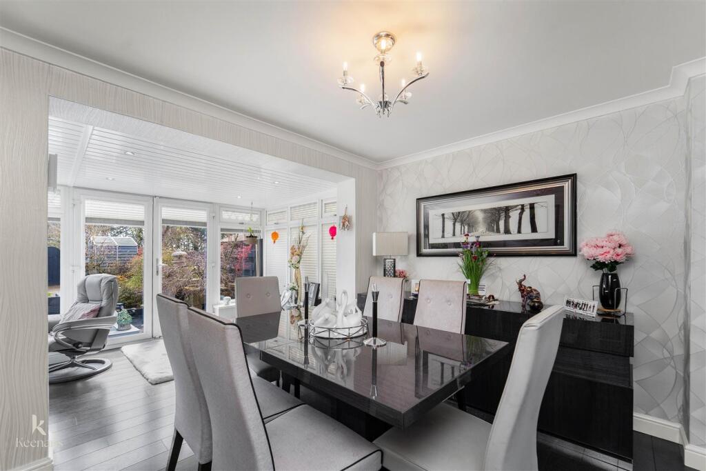 Additional image 20 of Ventnor Road, Haslingden, Rossendale