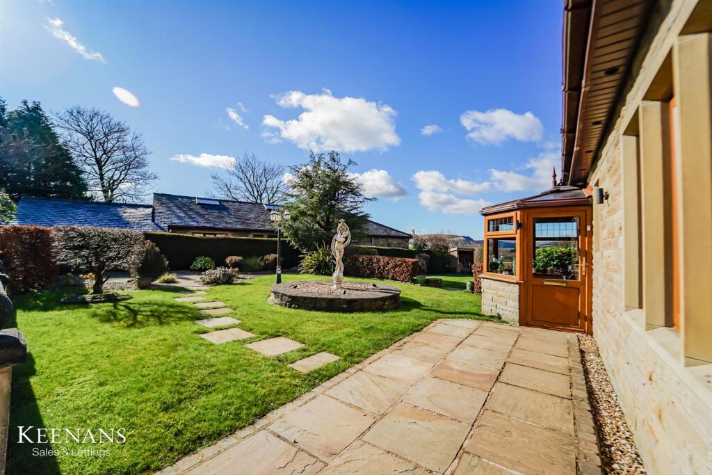 Additional image 61 of Helmshore Road, Helmshore, Rossendale