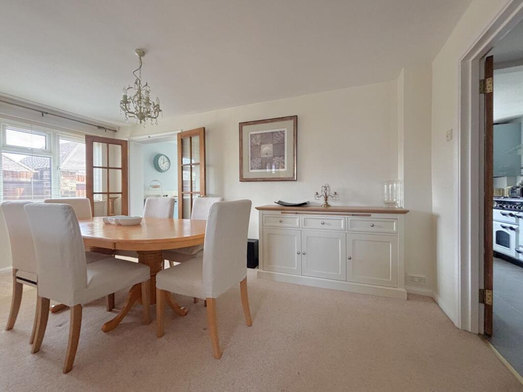 House in Stevenage - View 4