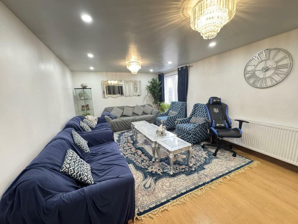 Additional image 3 of Hamilton Road, Birmingham