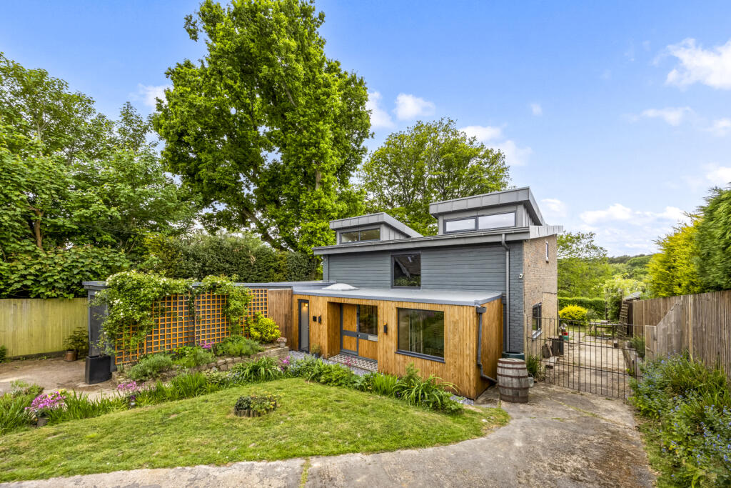 Main image of property: School Lane, Danehill