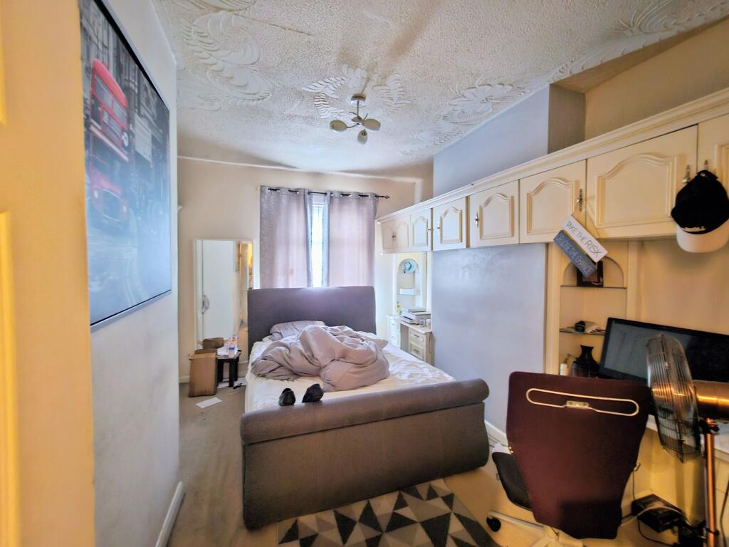 Additional image 9 of Electric Avenue, Witton, Birmingham