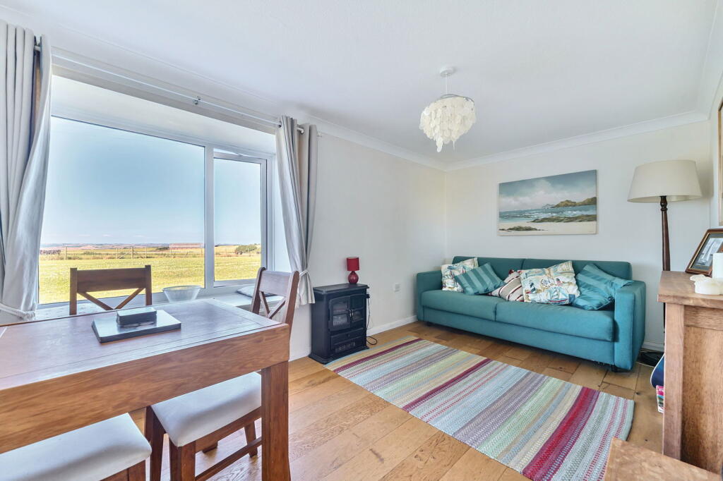 Main image of property: Moor Farm Cottages, East Portlemouth