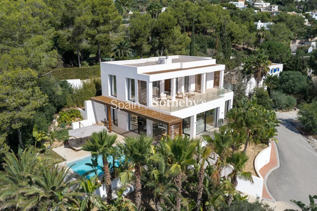 Main image of property: Balearic Islands, Ibiza, Jesus