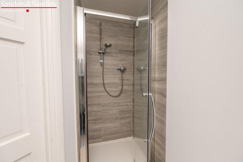 Additional image 20 of The Farriers, High Street, Broom, Alcester, B50