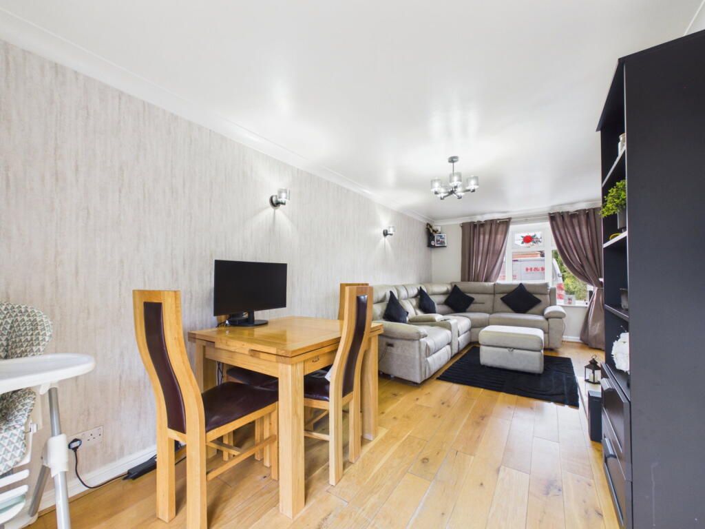 House in Hoo St Werburgh, Medway - View 5