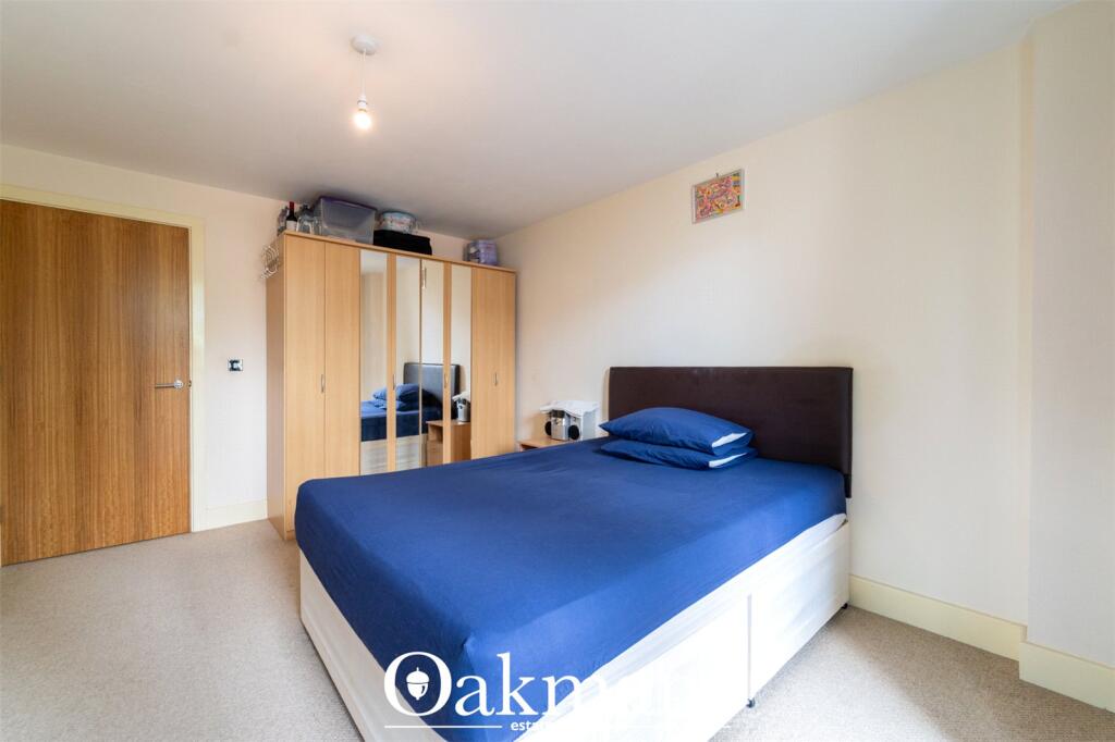 Additional image 17 of Longleat Avenue, Birmingham, West Midlands, B15