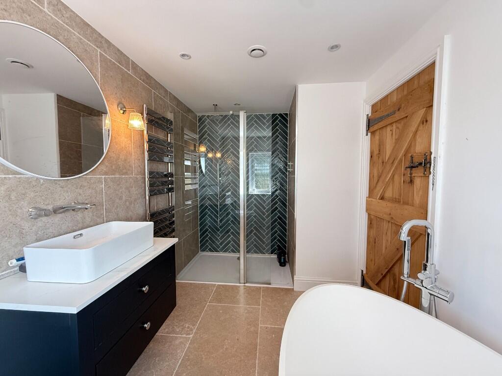 Watton Road, Shropham, NR17 1DY photo 2