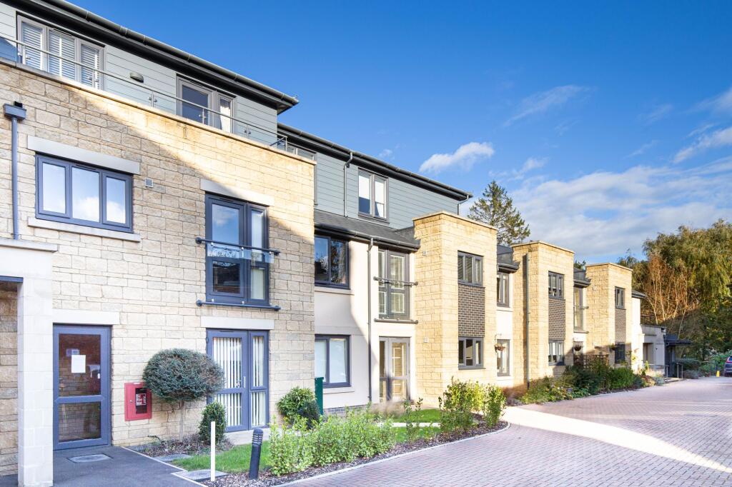 Main image of property: Gloucester Road, Malmesbury, SN16