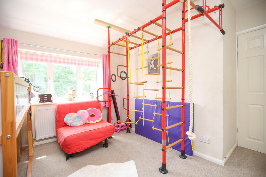 Additional image 15 of Austrey Lane, Newton Regis